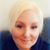 Jacquelynn Bemus's profile image