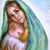Norma Espitia's profile image