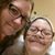 Renee Cooper Wheeler's profile image