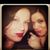 Stephanie Spratt's profile image