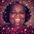 Onda Berger's profile image
