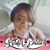 Tamika Colley Battle's profile image