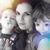 Brittany Pritchard's profile image