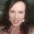 Lisa Lott's profile image