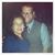 Christopher A. Soto's profile image