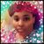 Kareema Prescott's profile image