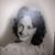 Teresa Ramsey-Blanton's profile image