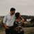 Cienna Van Dyke's profile image