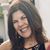 Heidi Stilwell's profile image