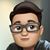 Steven Burzynski's profile image