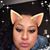 Elisa Vazquez's profile image