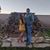 Dusty DeShon Dollins's profile image