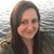 Rachel Gutierrez Roth's profile image