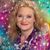 Katharine Wright Westerhaus's profile image