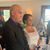 Gloria Santos LaBelle's profile image