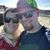 Glen Brazell's profile image