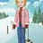 Tracey's profile image