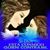 Graciela Valdez's profile image