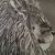 Rimah Reem's profile image