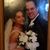 Charline Edwards's profile image