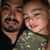 Juan Ramos's profile image