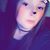 Kayleigh Jordan Wess's profile image