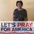 Ruth Butler's profile image