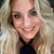 Jeanna Worth-Saylor's profile image