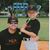 Lisa Dettore Morton's profile image