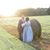 Dawn Cope Green's profile image