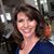 Helen L. Bell-Necevski's profile image