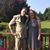 Carol Bralich's profile image