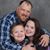 Kaysie Wagner's profile image