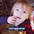 Bryan Matthew Ashley Vanessa's profile image