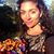 Tiffany Ketchmark's profile image
