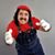Itsame Mario's profile image