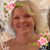 Andrea Gast's profile image