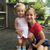Candice Witte Snyder's profile image