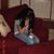 Christine Murphy's profile image