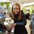 Addy Leah Mathias's profile image
