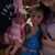Caylie Mariee Sharp's profile image