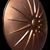 Steven C. Sapera's profile image