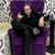 Alexey Dyatchkov's profile image