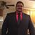 Larry Kinnett's profile image