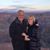 Jacqueline Anderson's profile image