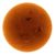 Joshua Eric Turcotte's profile image