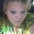Sue Sawicki's profile image