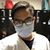 JB Paolo A. Quemado's profile image