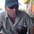 Graham Evans's profile image