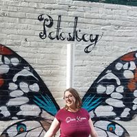 Irlene Dennis's profile image